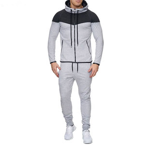 Oversized Crewneck <b>Sweatshirt</b> And Pants WomenTracksuit 100%Cotton HeavyFleece 350Gsm Made In Pakistan Best Material - Product Image 2