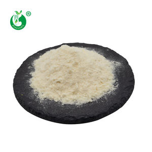 <strong>Juice</strong> yellow <strong>powder</strong> high quality concentrated fresh <strong>lemon</strong> <strong>juice</strong> <strong>powder</strong> flavor Pincredit selected <strong>lemon</strong> fruit - Product Image 2