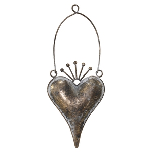 Adornos de árbol de Navidad personalizados, suministros de decoración colgante de lujo, el mejor para regalo y decoración del hogar, venta al por mayor - Product Image 3