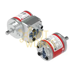 TR Electronic CEV582M-00075 - Nuevo - Product Image 1