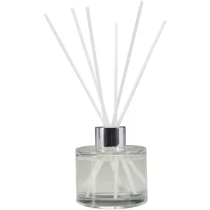 Elowen Personalized Reed <b>Diffuser</b> <b>Sticks</b> Scented Gadgets - Product Image 5