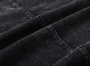 Precio barato de algodón en blanco al por mayor gran oferta de camisetas para hombres, camisetas casuales transpirables de alta calidad, camisetas de manga corta con cuello redondo para hombres - Product Image 6