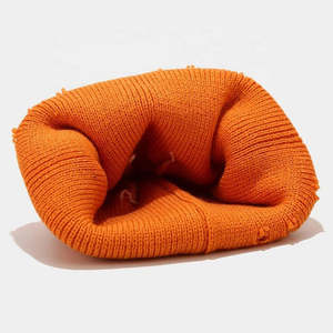 Trending Men's Beanie Hat Custom Hat for Men With Full Customization Made in Pakistan - Product Image 3