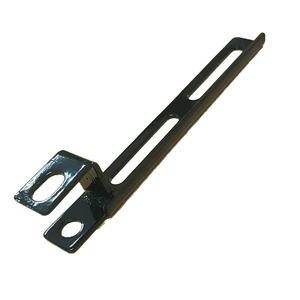 Protezione Anteriore Destra per Sr1Z100 Rif. 974649 - Product Image 1
