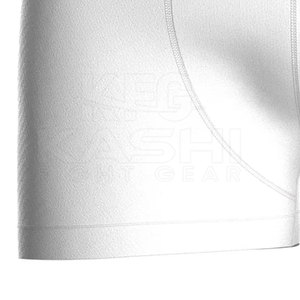 Calzoncillos Deportivos Casuales para Entrenamiento de Boxeo, Material de Algodón Suave con Ajuste Flexible para Comodidad Diaria y una Experiencia de Uso Sin Problemas - Product Image 6