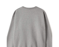 Sudadera con Capucha de Manga Larga para Hombre, Personalizada al por Mayor, con Logotipo Bordado en 3D, Estilo Informal, 100% Algodón, Felpa, de Alta Calidad, para Otoño