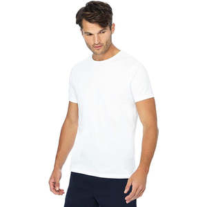 Ensemble de t-shirts et shorts d'été de haute qualité avec logo personnalisé Ensembles de shorts et de t-shirts en coton pour hommes Ensemble de shorts et de t-shirts pour hommes - Product Image 1