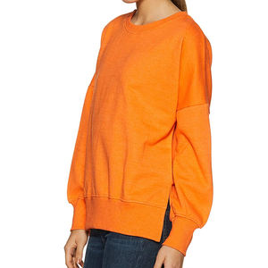 Sudaderas de Manga Larga en Oferta, Cómodas, Transpirables, de Alta Calidad, a la Moda para Invierno, Sudadera para Mujer - Product Image 3