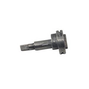 Cilindro de Bloqueo del Eje de Encendido para Chevrolet Aveo, Optra - Product Image 4