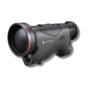 NUEVO Condor CQ50L 2.0 MÁS VENDIDO - Product Image 2