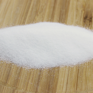 Nhà máy phân phối 1kg TPU trắng cho dtf nóng chảy dính bột cho dtf máy in không thấm nước cho quần áo túi chuyển - Product Image 4