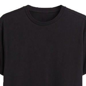 Ensemble d'été pour femmes fait pour un usage quotidien décontracté Ensemble d'été léger pour femmes conçu pour le confort extérieur - Product Image 4