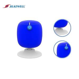 Colorful best quality kids <b>stools</b> for school - Product Image 1