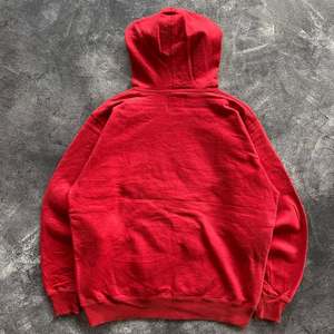 เสื้อฮู้ดดี้มีฮู้ดสำหรับผู้ชายผ้าฝ้ายสีทึบมาใหม่ล่าสุดเสื้อฮู้ดพิมพ์ลาย DTF สำหรับผู้ชาย - Product Image 4