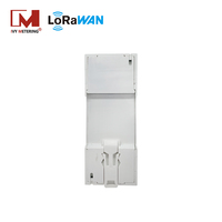 Solution de mesure de puissance LoRa Smart City Compteurs d'énergie LoraWAN longue portée IOT