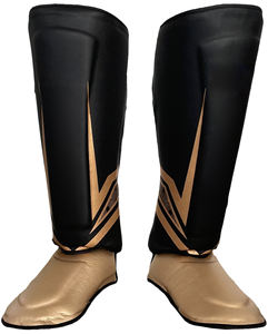 Ustom OGO-resistencia a la lluvia, artial RTS - Product Image 1