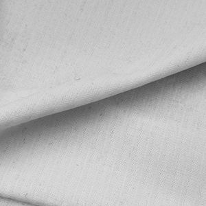 Free Sample <b>POLYESTER</b> /<b>RAYON</b> Jacquard <b>Fabric</b> for Yoga Sweat Shirts - Product Image 3