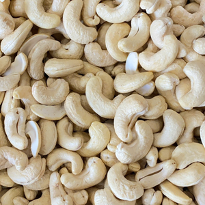 Trusted Supplier Vietnam <b>Cashew</b> <b>Nut</b> <b>Cashew</b> <b>Nut</b> <b>Cashew</b> <b>Nuts</b> Packaging From Santigo Vietnam - Product Image 1