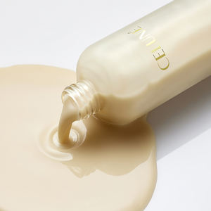 Korean Premium <b>Toner</b> Dermatology Based Skincare - Product Image 5