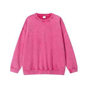 Sweat-shirts à capuche unisexes de haute qualité, logo de designer, fitness, sport, sweat-shirts à capuche pour hommes, sweat-shirts à capuche pour hommes - Product Image 2