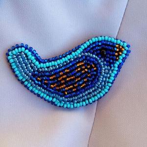 Gold Plated Strawberry Quartz Gemstone Bead Charms 3 Bead <b>Cluster</b> Pendants for key chain Handmade Birthstone Charms - Product Image 3