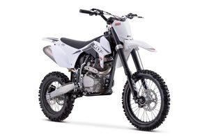 SSR Motorsports Trail Bike - Neuf en stock, à vendre - Product Image 3