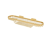 Panier à cadeaux Panier en fil de fer Support à fruits Vaisselle décorative pour légumes Articles de cuisine pour la maison Fabricant exportateur en gros
