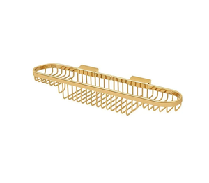 Gifting Basket Iron <b>Wire</b> Basket Fruit Stand Vegetable Decorative Tableware Homeware Kitchenware Wholesale Manufacturer Exporter - Product Image 1
