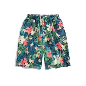 OEM Shorts de sport de jogging de haute qualité, décontractés et respirants, shorts d'été pour hommes, shorts de survêtement pour hommes - Product Image 4