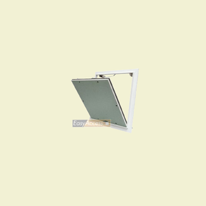 แผงเข้าถึงแบบซ่อนสำหรับผนังเพดานกระเบื้องแบบกำหนดเอง - Product Image 1