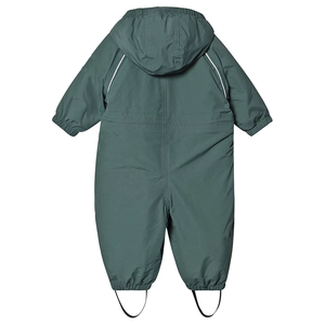 25 New Style <b>Ski</b> Suit for Men and Women Waterproof Windproof Warm <b>Coat</b> with Single Double <b>Ski</b> Pants Stylish Bag Included - Product Image 4