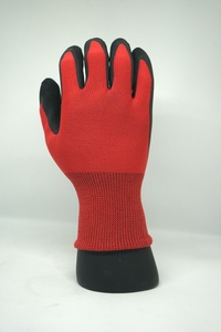 Good quality Sandy Nitrile coated Gloves <b>for</b> any purpose - Product Image 2