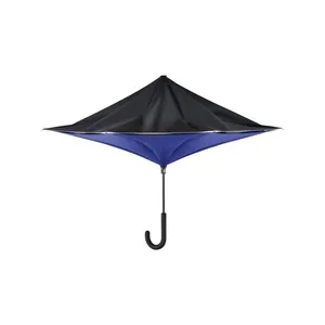 Ombrello Promozionale Personalizzato per Merchandising, Distinguiti con un Design Unico - Product Image 2