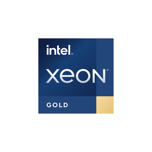 Procesador de Almacenamiento de Datos INTEL XEON 5217 GOLD 3.00GHz con Montaje de Conector - Product Image 1