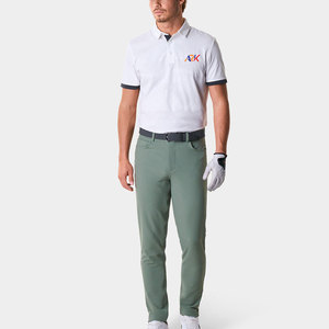 Reasonable Price Golf Uniform Comfortable Golf Uniform Designed For Daily Wear And Outdoor Activities - Product Image 1