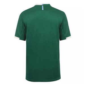 เสื้อรักบี้แบบสั่งทำชื่อเสื้อรักบี้เสื้อเจอร์ซีย์รักบี้สั่งทำเสื้อกีฬารักบี้ขายส่ง - Product Image 4