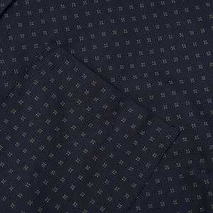 Camisas Personalizadas de Manga Larga para Hombre, con Bolsillo, Protección UV, Camisa de Pesca de Alto Rendimiento, Servicio OEM, Camisas Estampadas - Product Image 5