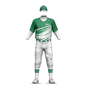 Venta al por Mayor de Camisetas y Pantalones Deportivos Personalizados, Camisetas Transpirables con Impresión por Transferencia de Calor en Poliéster, Ropa Deportiva al por Mayor de Fábrica, Tallas Grandes - Product Image 2