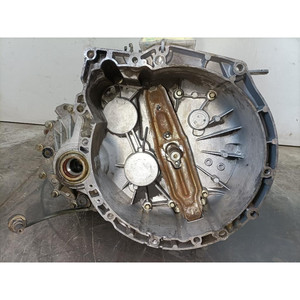 MANUEL COMPLET DE TRANSMISSION MANUELLE MINI Cooper 2ème Série 2300.7568717-05 9HZ diesel 1560 (06>13) - Product Image 1
