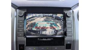 Toyota Tundra SR5 CrewMax 2021, Caja de 5.5', Motor 5.7L, 4x4, Usada en Excelentes Condiciones - Product Image 3