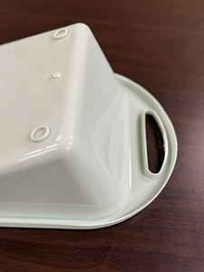 Cheap Kitchen Broom Stick and Dust <b>Pan</b> Long <b>Handle</b> Folding Brooms Dustpans Plastic Broom and Dustpan Set - Product Image 2