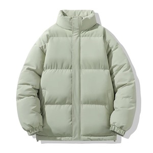 8xl פלוס גודל Parkas החורף גברים עבות עמיד למים כותנה קפוצ 'ון חם מעילים אוברגודל 6xl 7xl 7xl