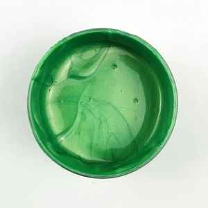 Nuevo Diseño Popular de alta calidad, regalo de boda, último cuenco para servir, frutero decorado antiguo, cuencos para decoración de boda - Product Image 6