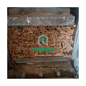 แคสเซีย/ซินนามอน/คาเนล่าอัดแห้งจากธรรมชาติคุณภาพระดับพรีเมียมในราคาที่แข่งขันได้ (วา: + 84362512699) - Product Image 1