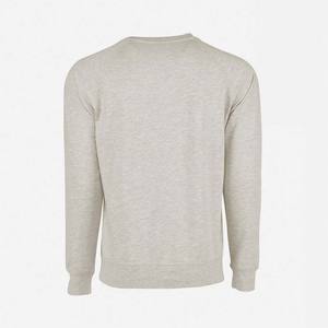 Camisetas Deportivas de Manga Larga de Nivel Superior que Absorben la Humedad, Camisetas de Manga Larga de Secado Rápido, Camisetas de Manga Larga con Protección Tri-Blend - Product Image 6