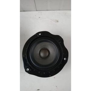 Altavoz para AUDI A3 RS3 Serie (8Y) (19>) 8V0035454A DNW - Product Image 3