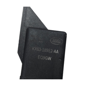 RELÉ DE CALEFACCIÓN CANDELETTE LAND ROVER Range Rover Evoque Serie KX63-189E2-AA 204DTD Híbrido 2000 (18>) - Product Image 6