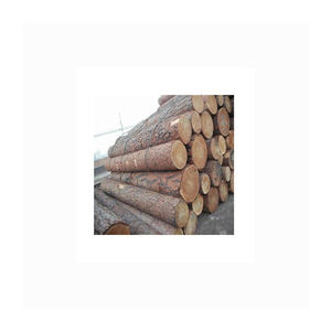 Leños de haya listos para quemar, perfectos para chimeneas de casas, cabañas y alojamientos. - Product Image 3