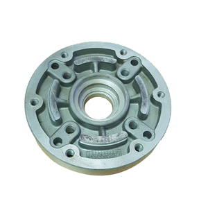 Placa de Brida para Wm720 Ref 977103 - Compatible y Duradera - Product Image 1