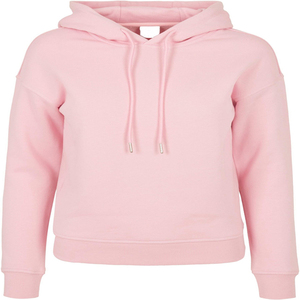 Mode féminine pulls décontractés à capuche sweats à manches longues sweats d'hiver avec logo avant pour les couples - Product Image 1